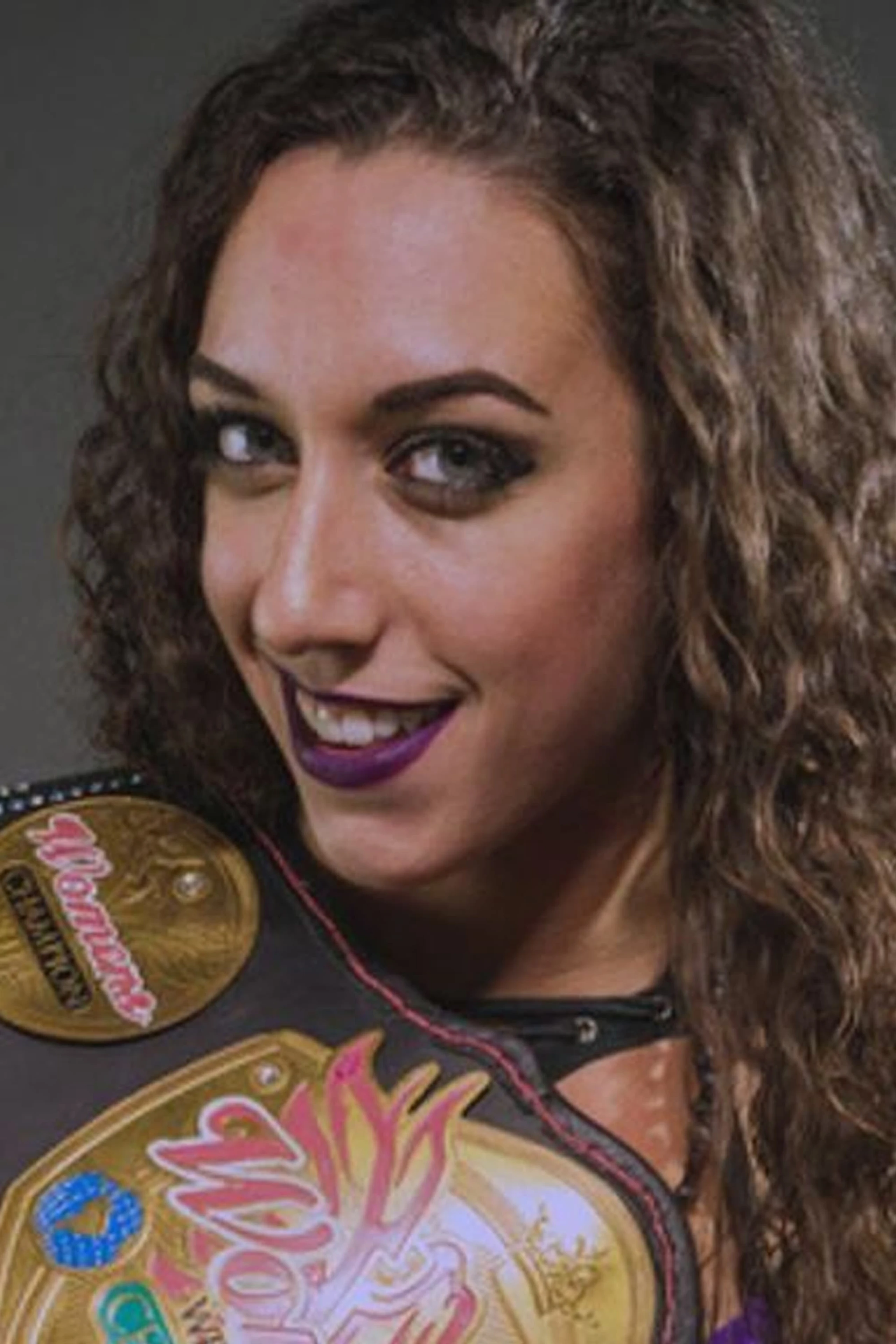 Foto von Taylor Grado