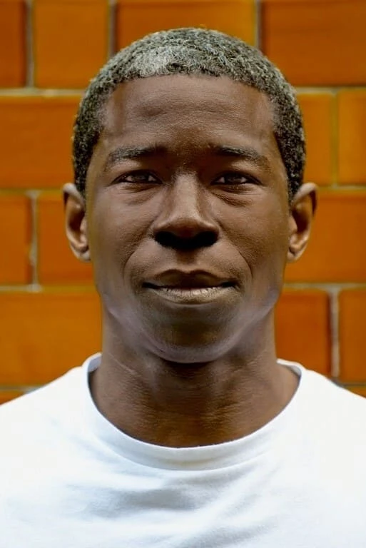 Abdul Salis