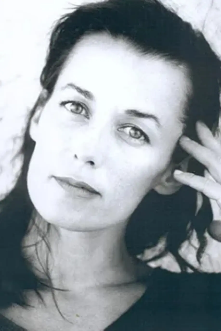 Foto von Gaia Graziani