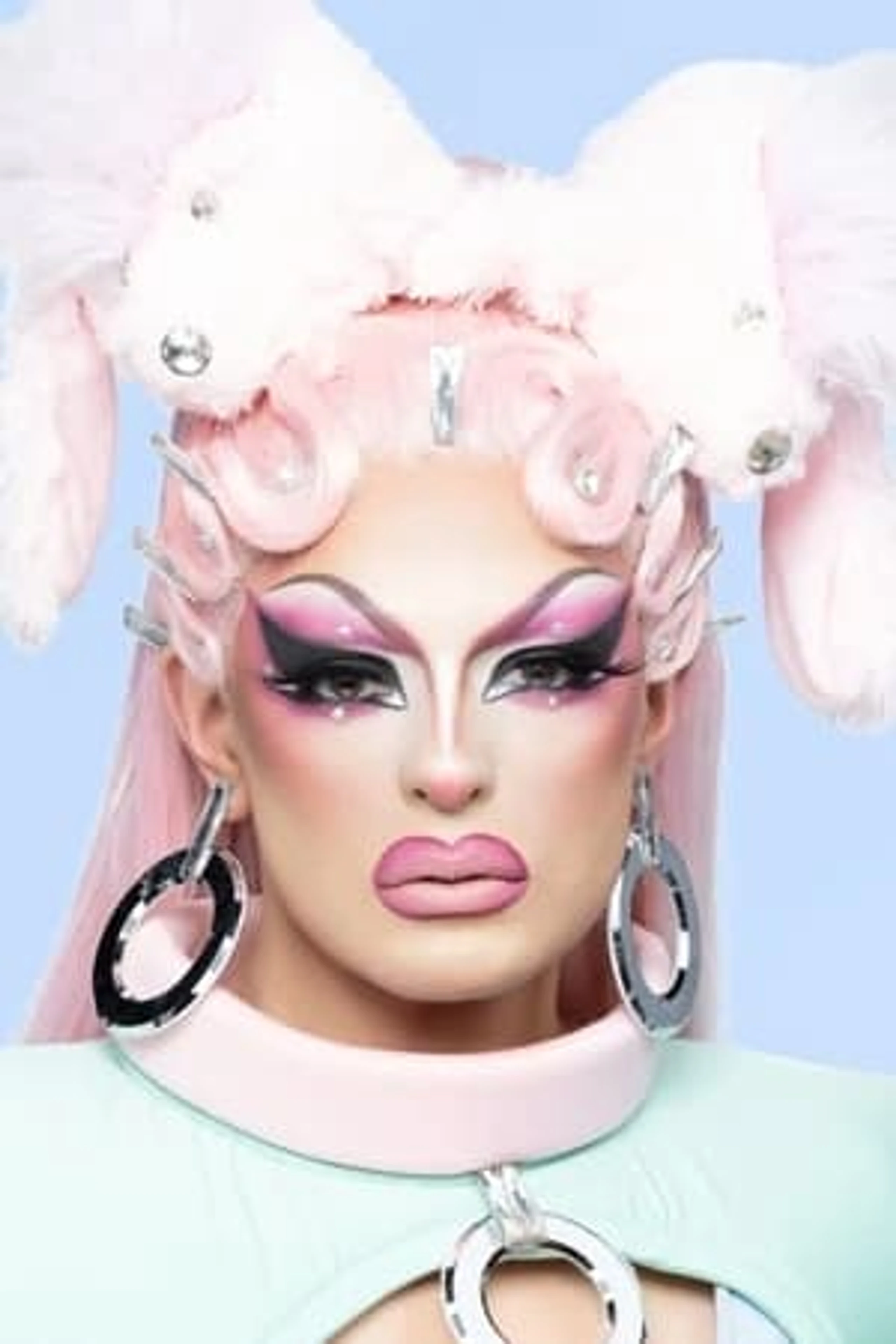 Foto von Icesis Couture