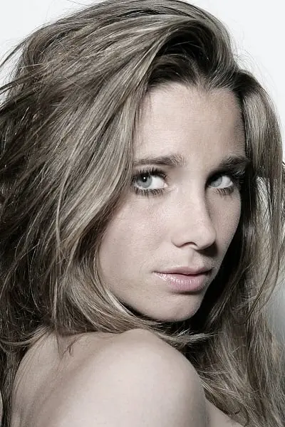 Foto von Ellen Hoog