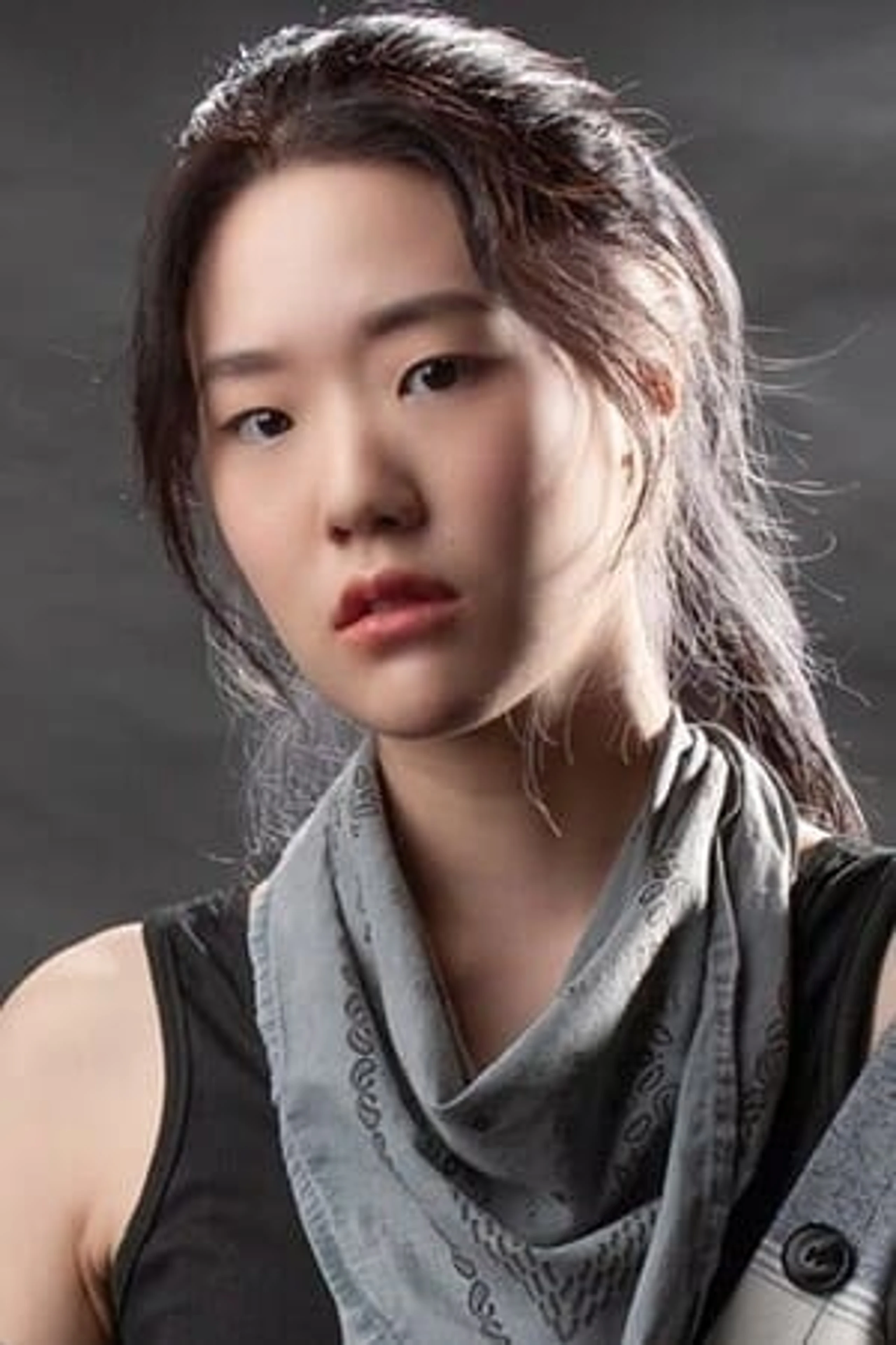 Foto von Bhasidi Petchsutee