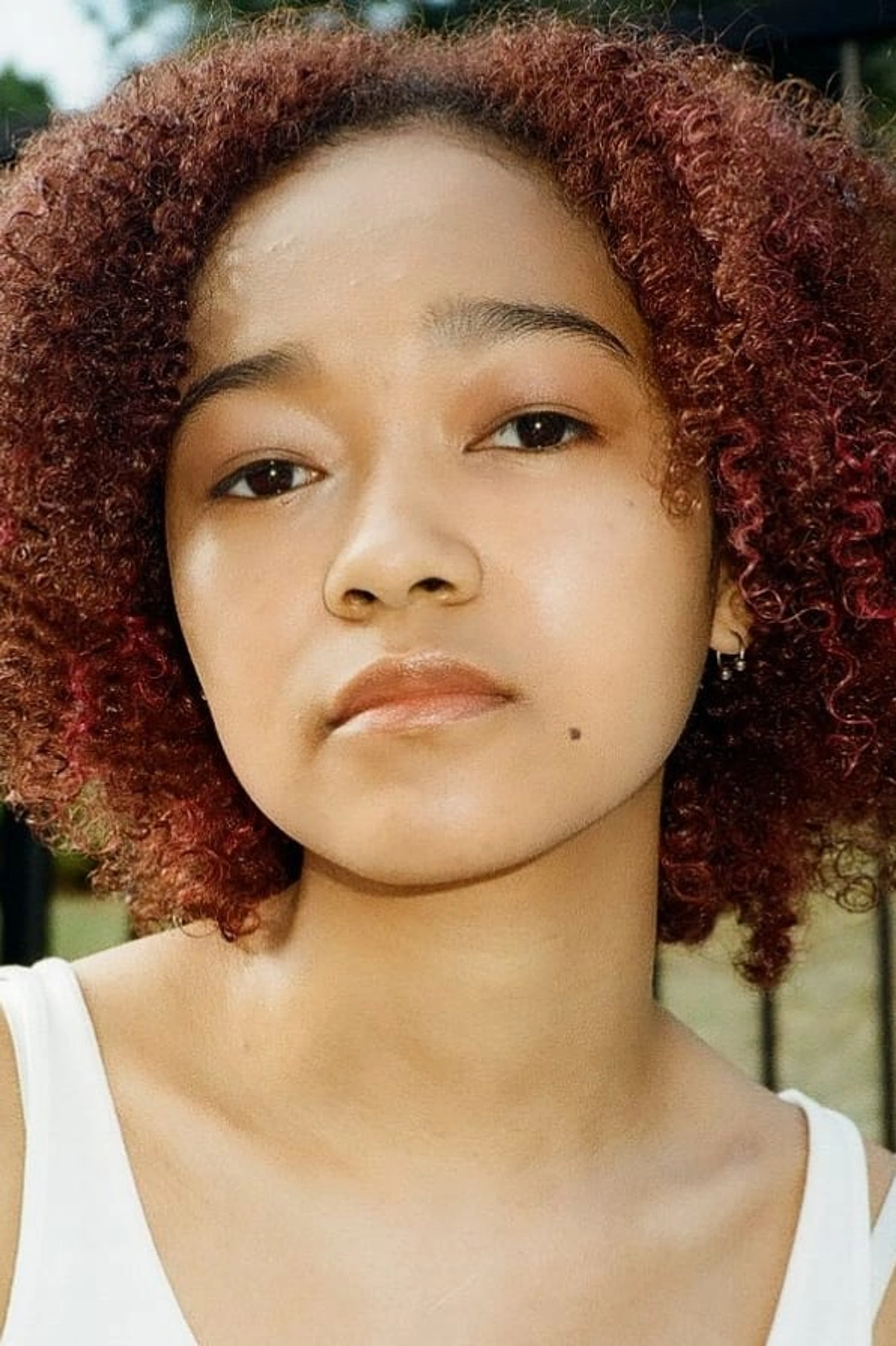 Foto von Nana Nakahara