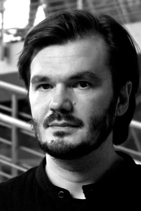 Foto von Sergey Prokofyev