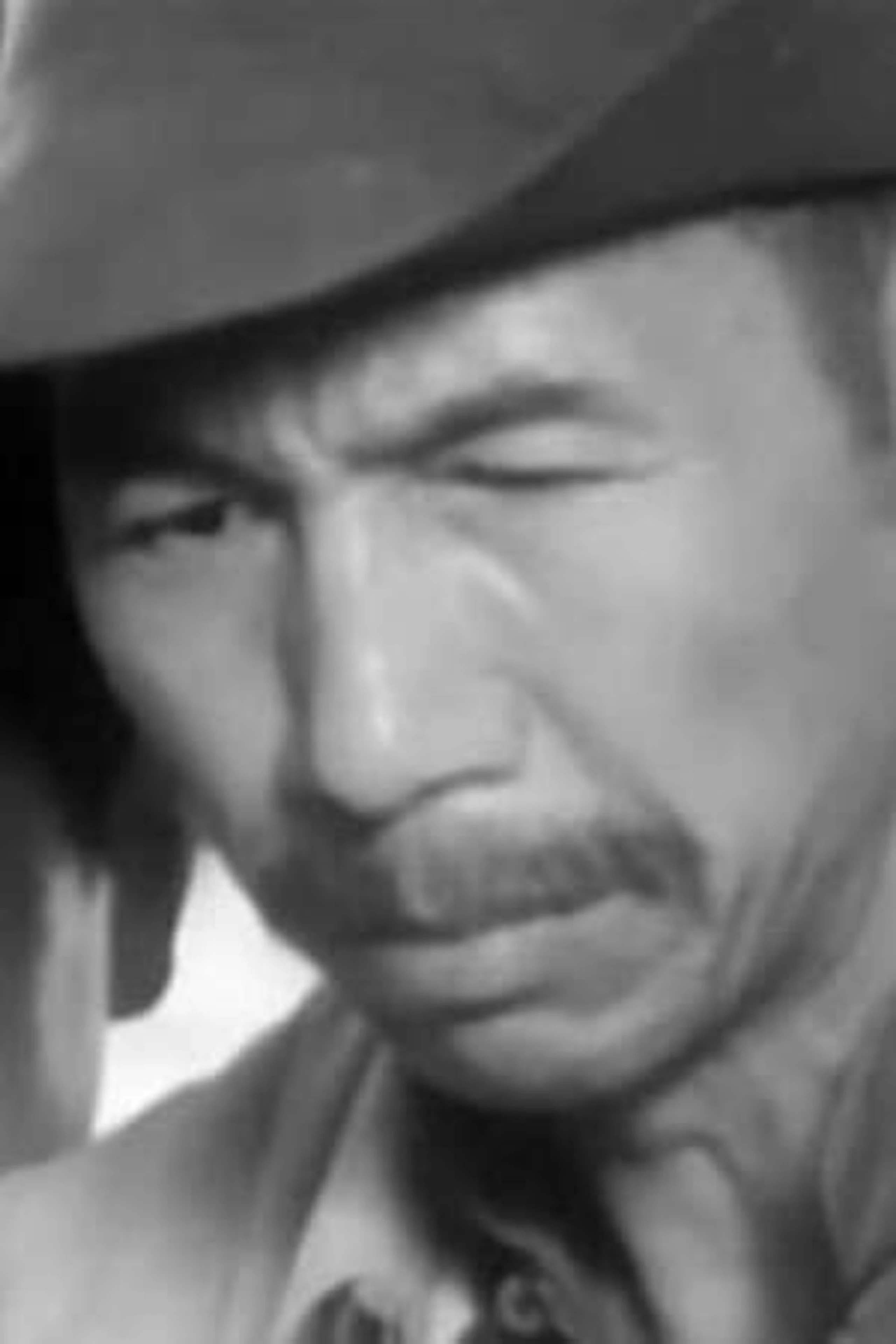 Foto von Senlin Cheng