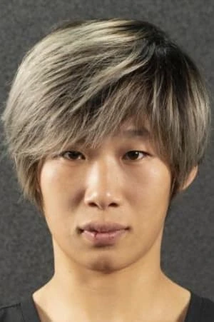 Foto von Na Liang