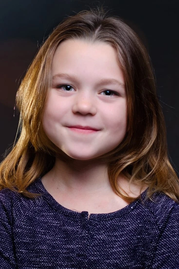 Foto von Kamryn Pliva