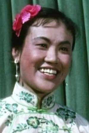 Foto von Hong Huang