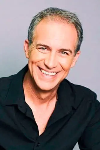 Foto von Javier Delguidice