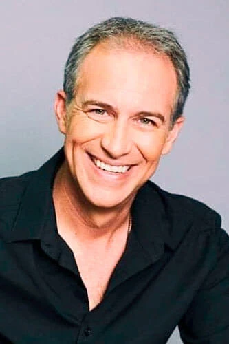 Foto von Javier Delguidice