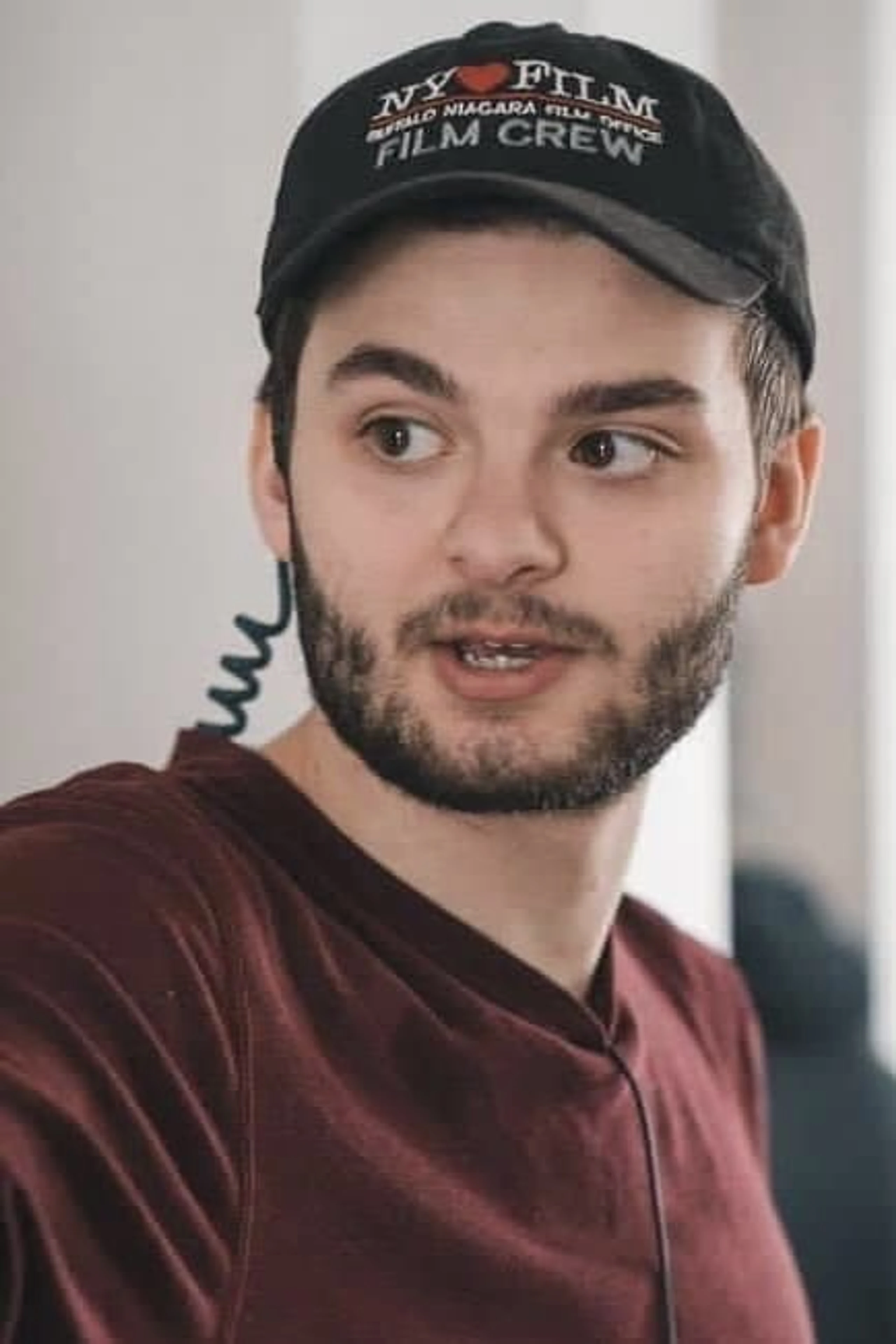 Foto von Julien Louis