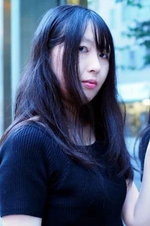 Foto von Yuki Shasendo