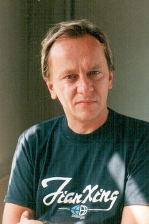 Foto von Rustem Gumerov