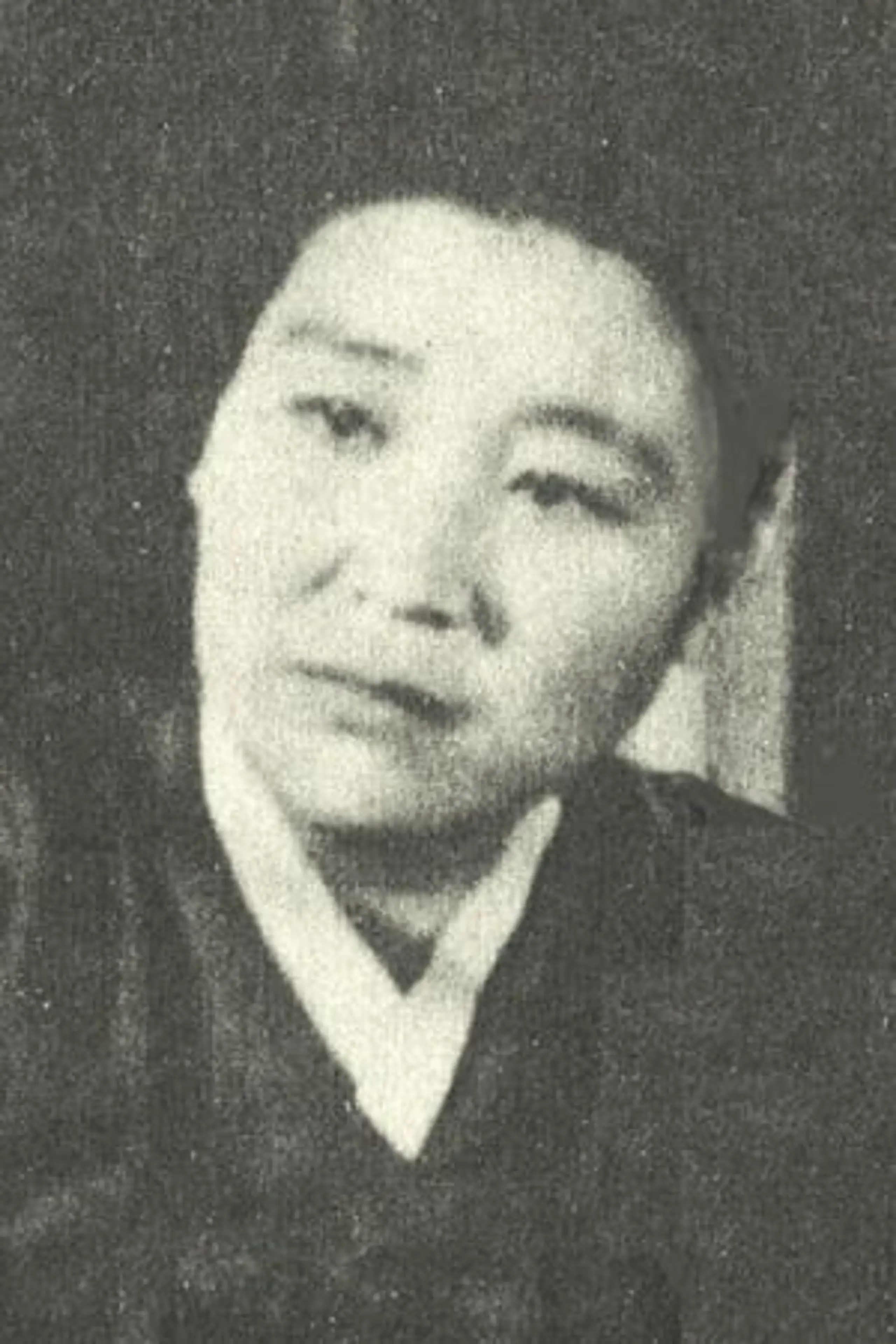 Foto von Bok-seon Kim