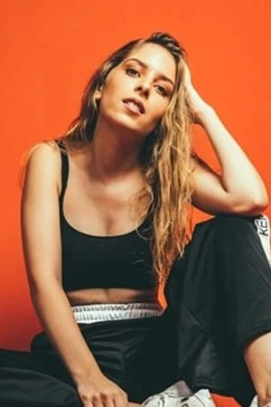 Foto von Sara Carreira