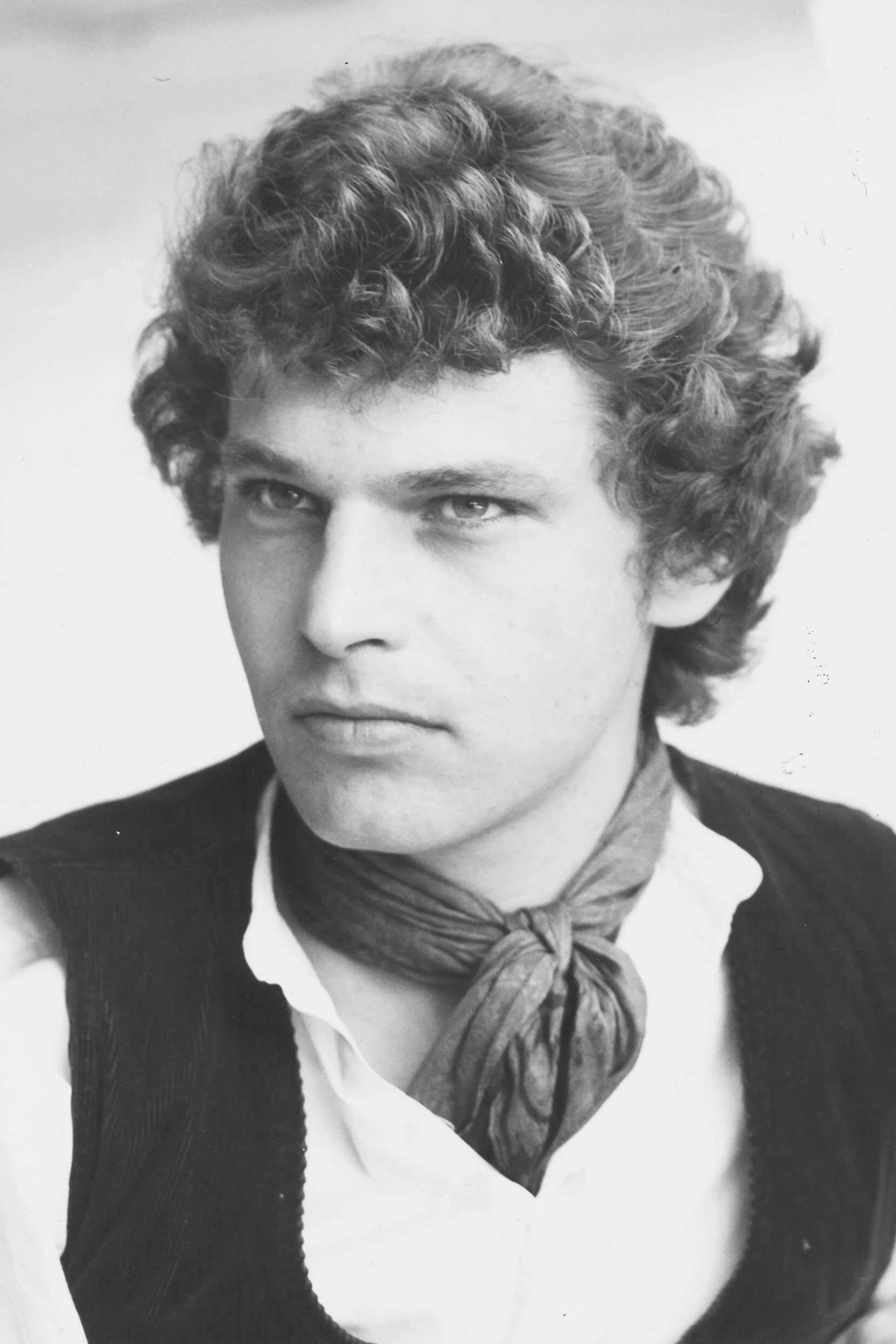 Foto von Frans Kellendonk