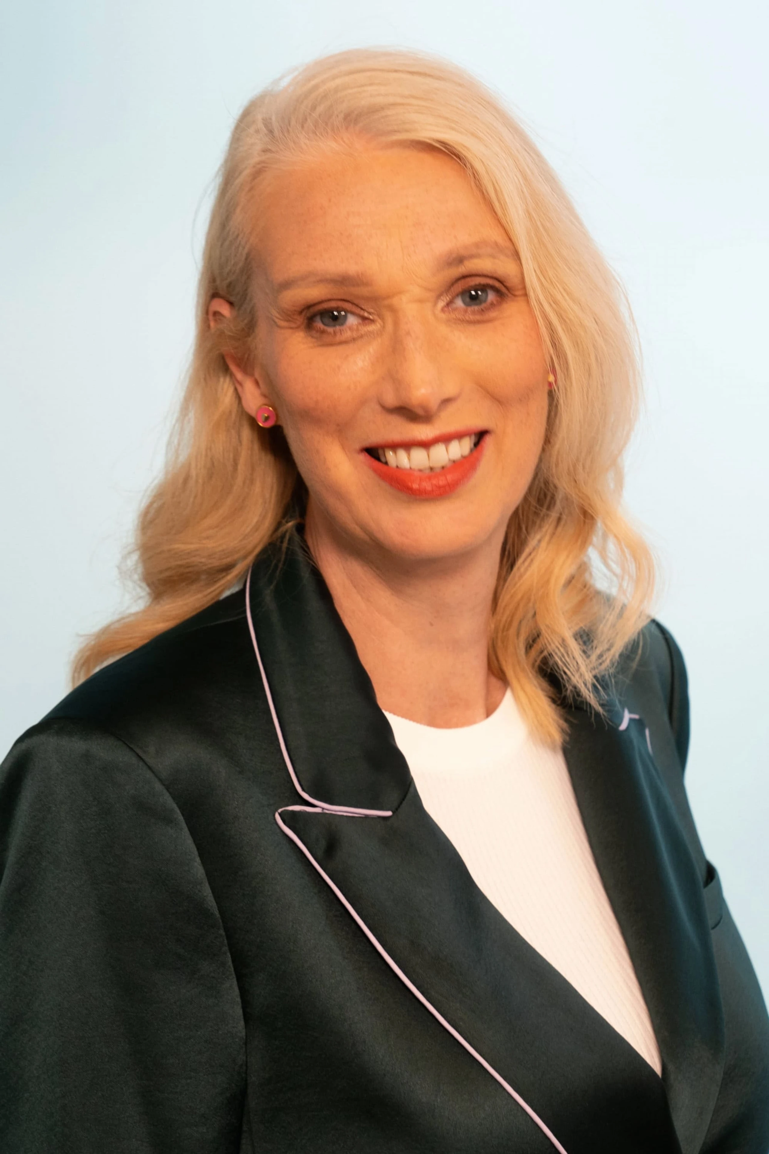 Foto von Emma Waddell