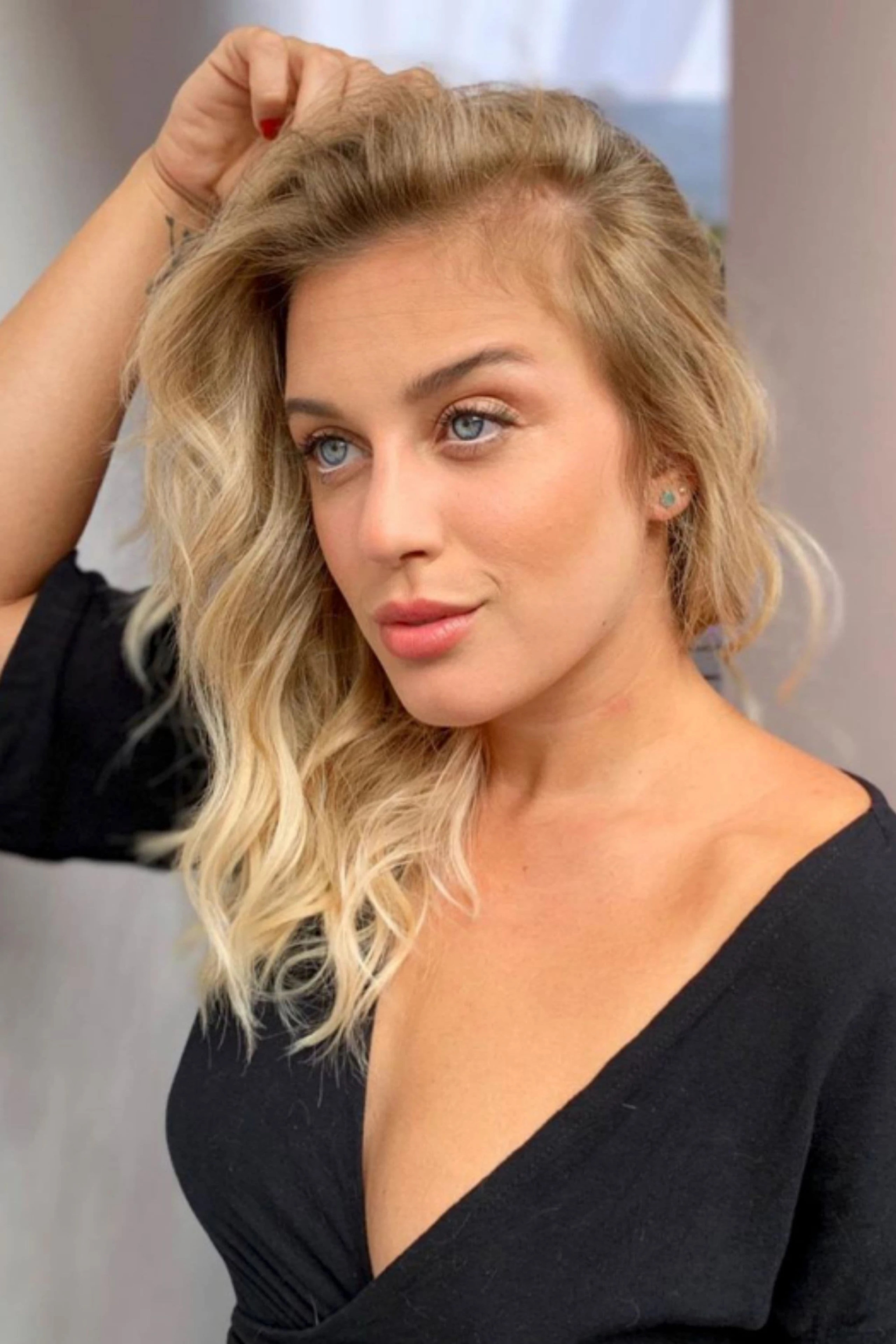 Foto von Thaís Conrado