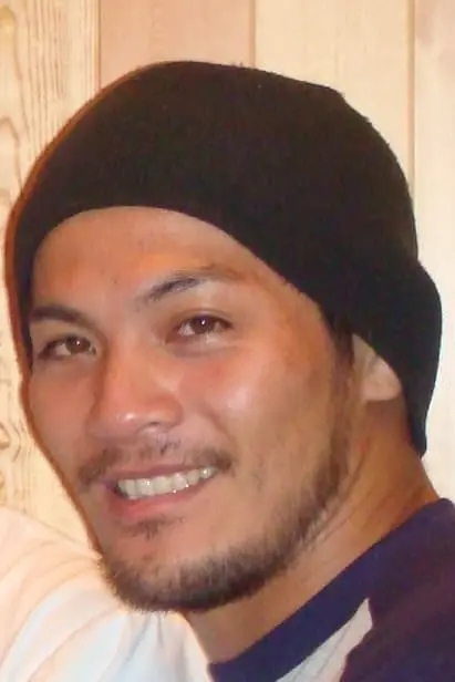 Foto von Kenji Osawa