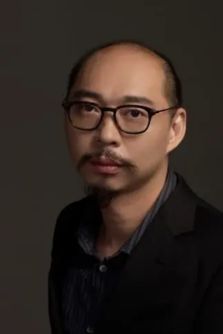 Foto von Aben Lee
