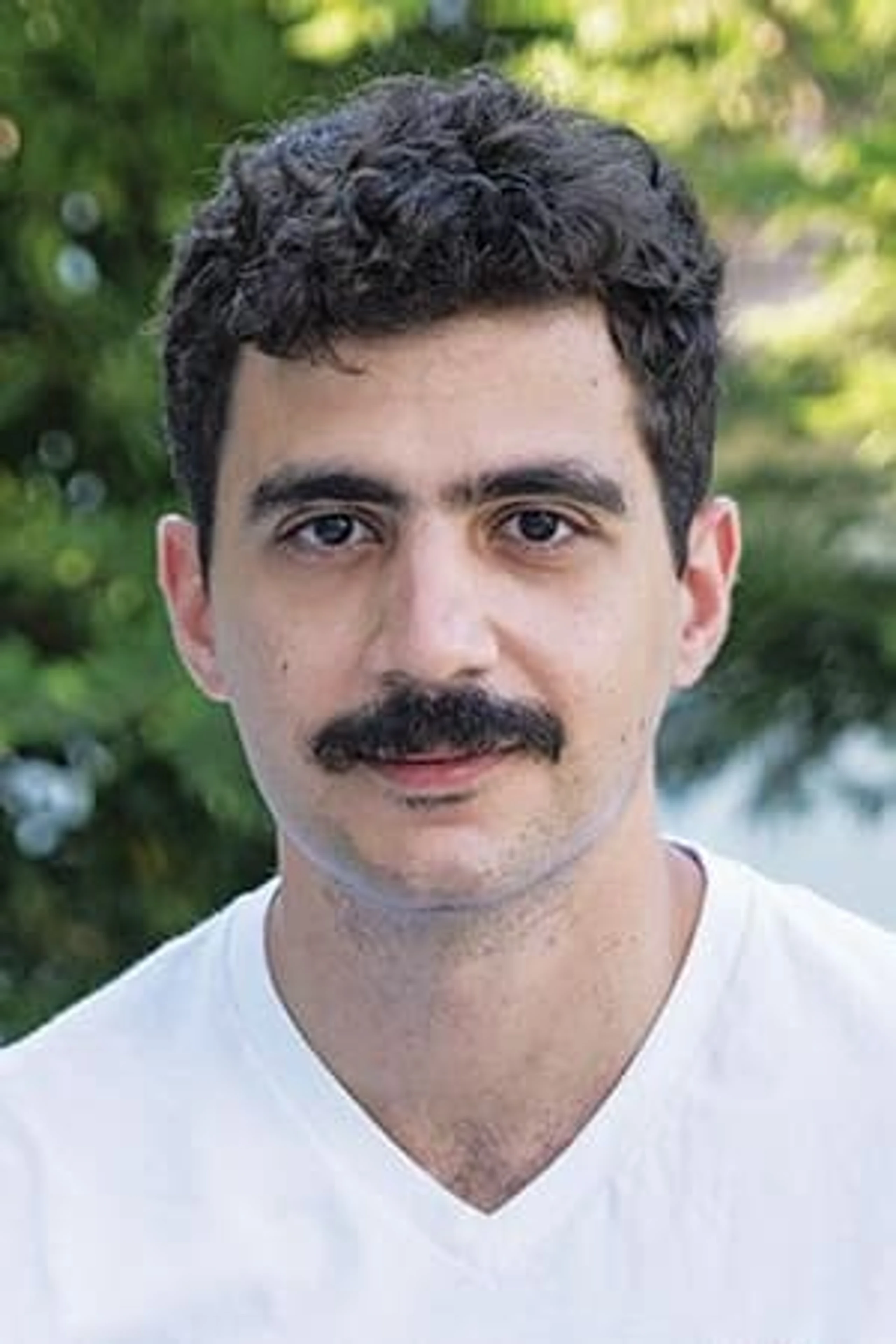 Foto von Giannis Eglezos