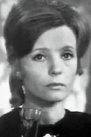 Foto von Mira Ardova