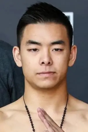 Foto von Khai Wu