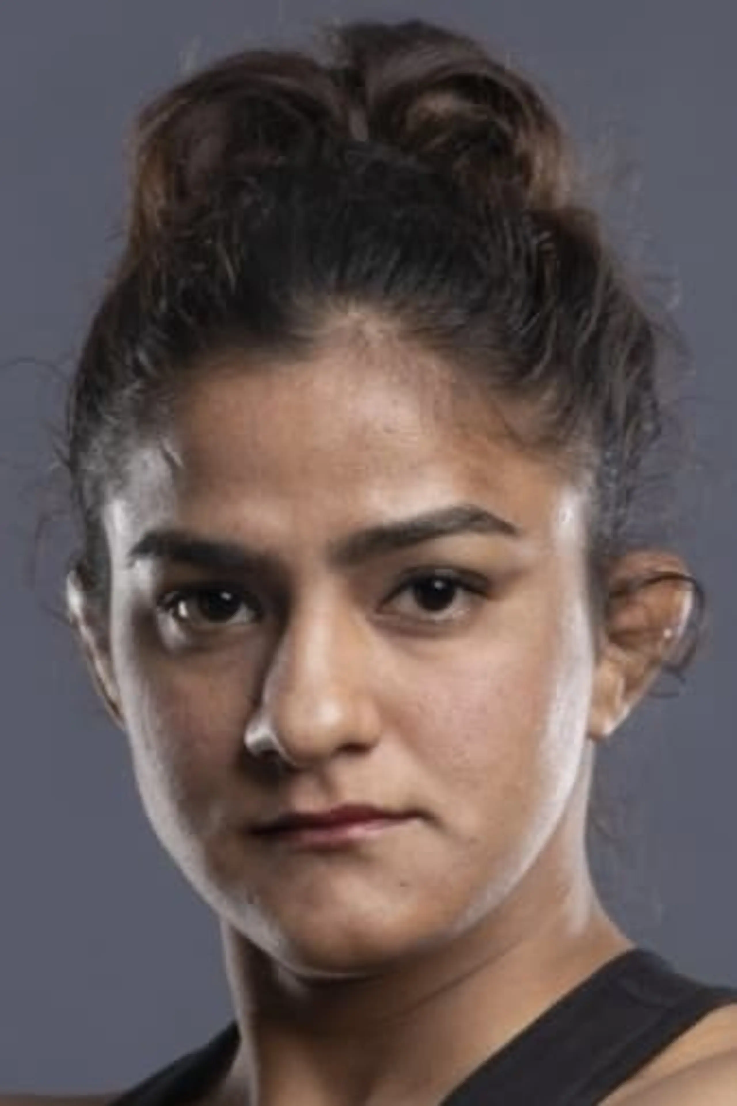 Foto von Ritu Phogat