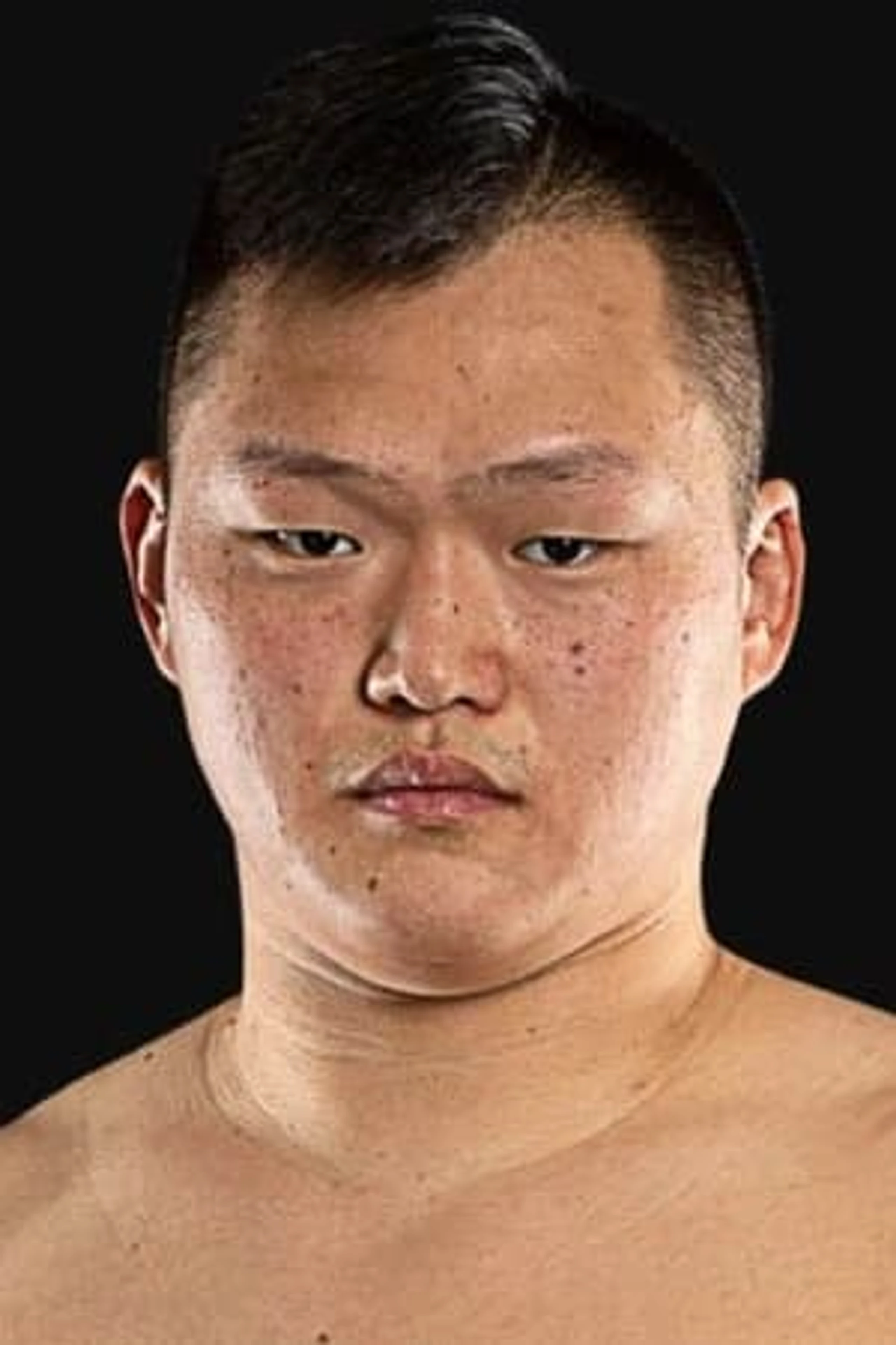 Foto von Kang Ji Won