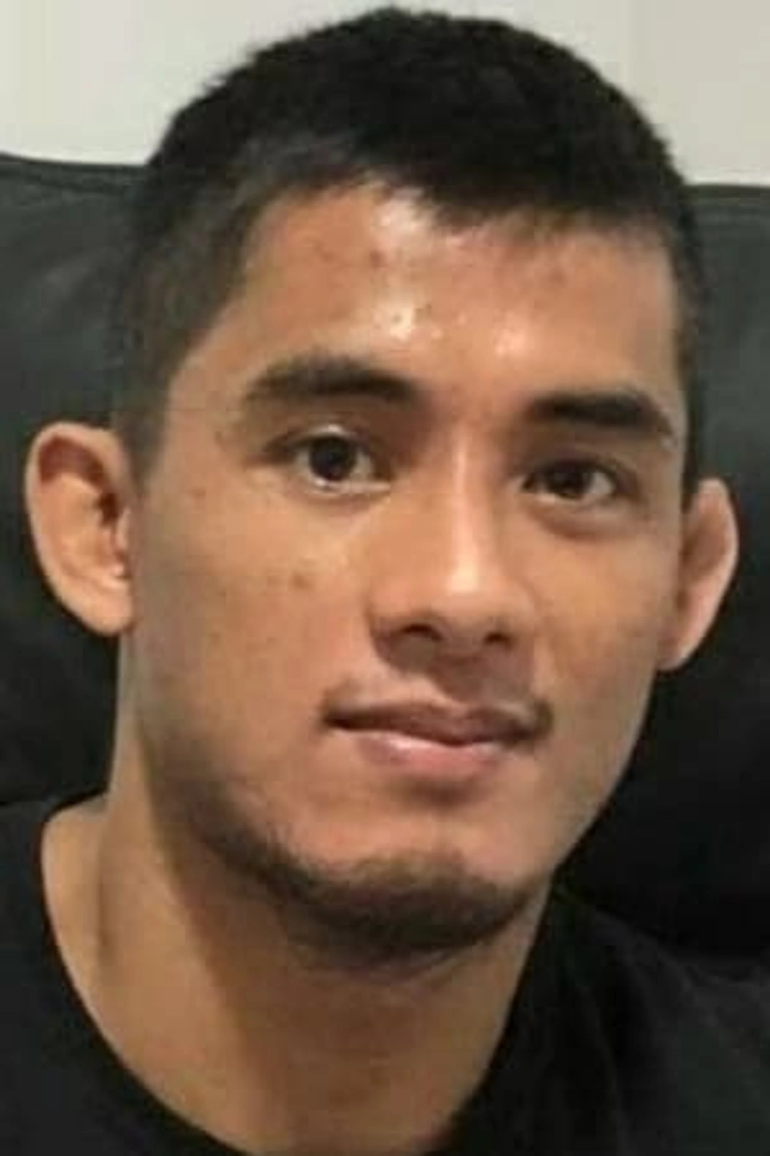 Foto von Stephen Loman