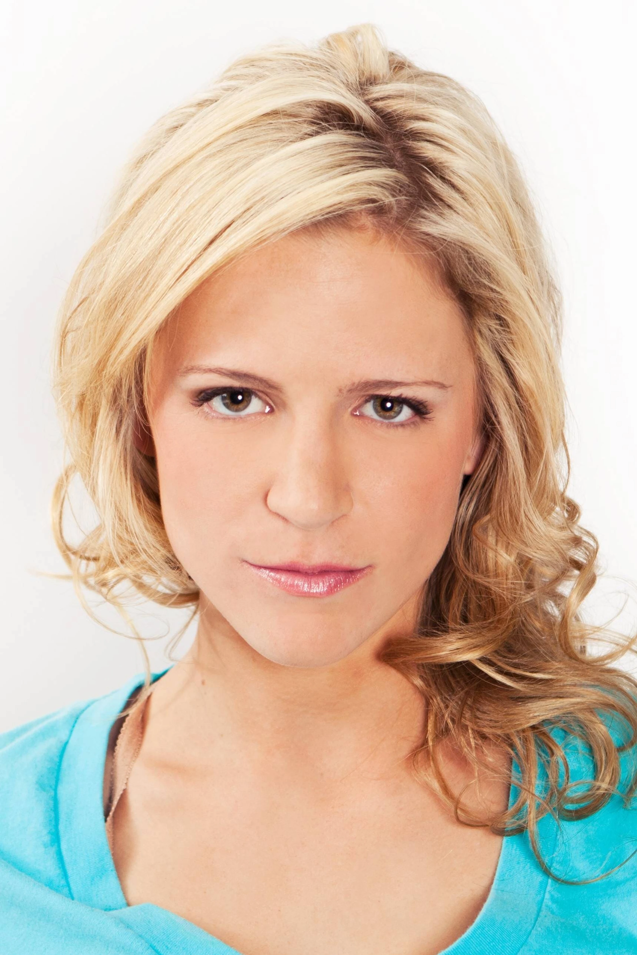 Foto von Mariella Jacqueline