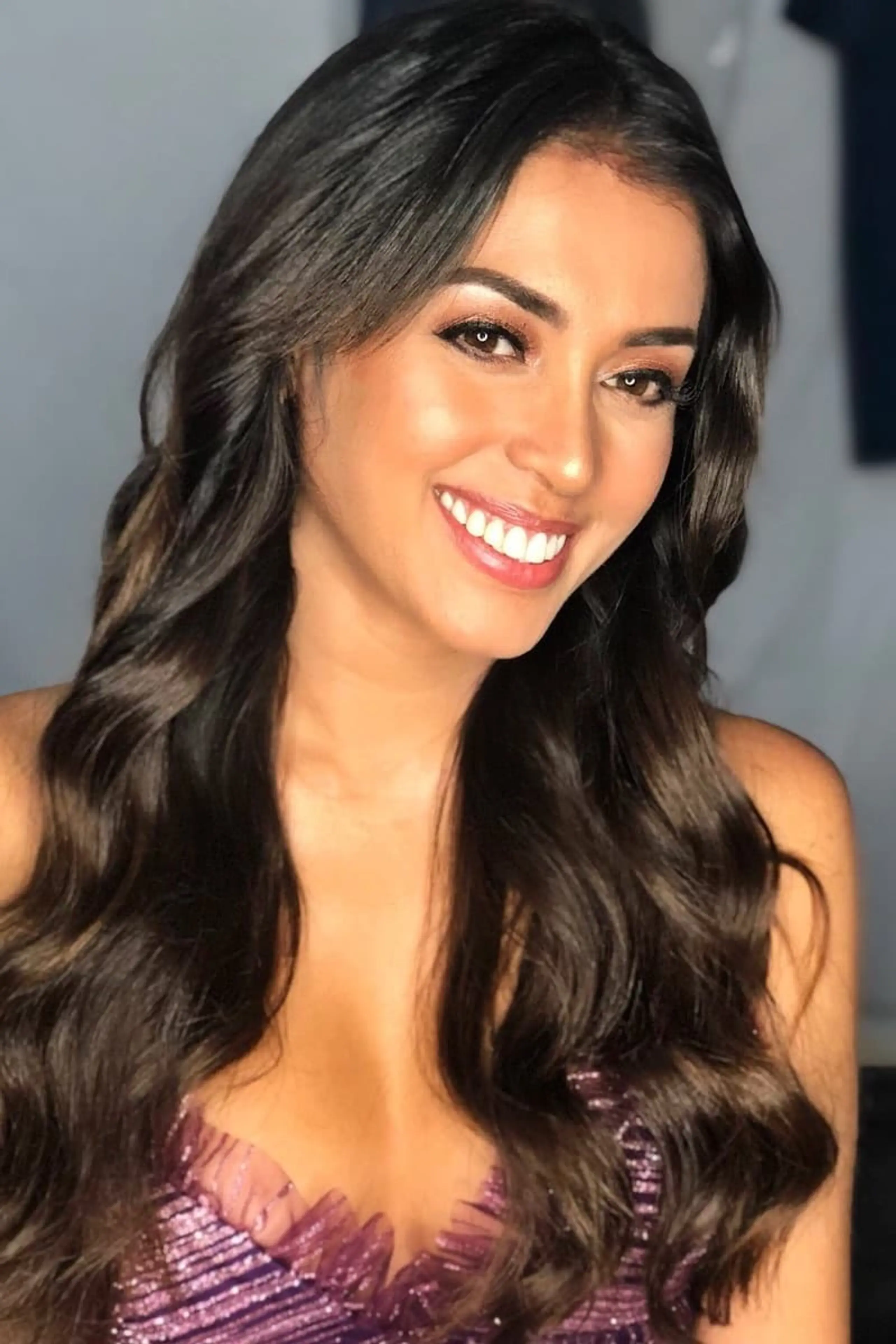 Foto von MJ Lastimosa