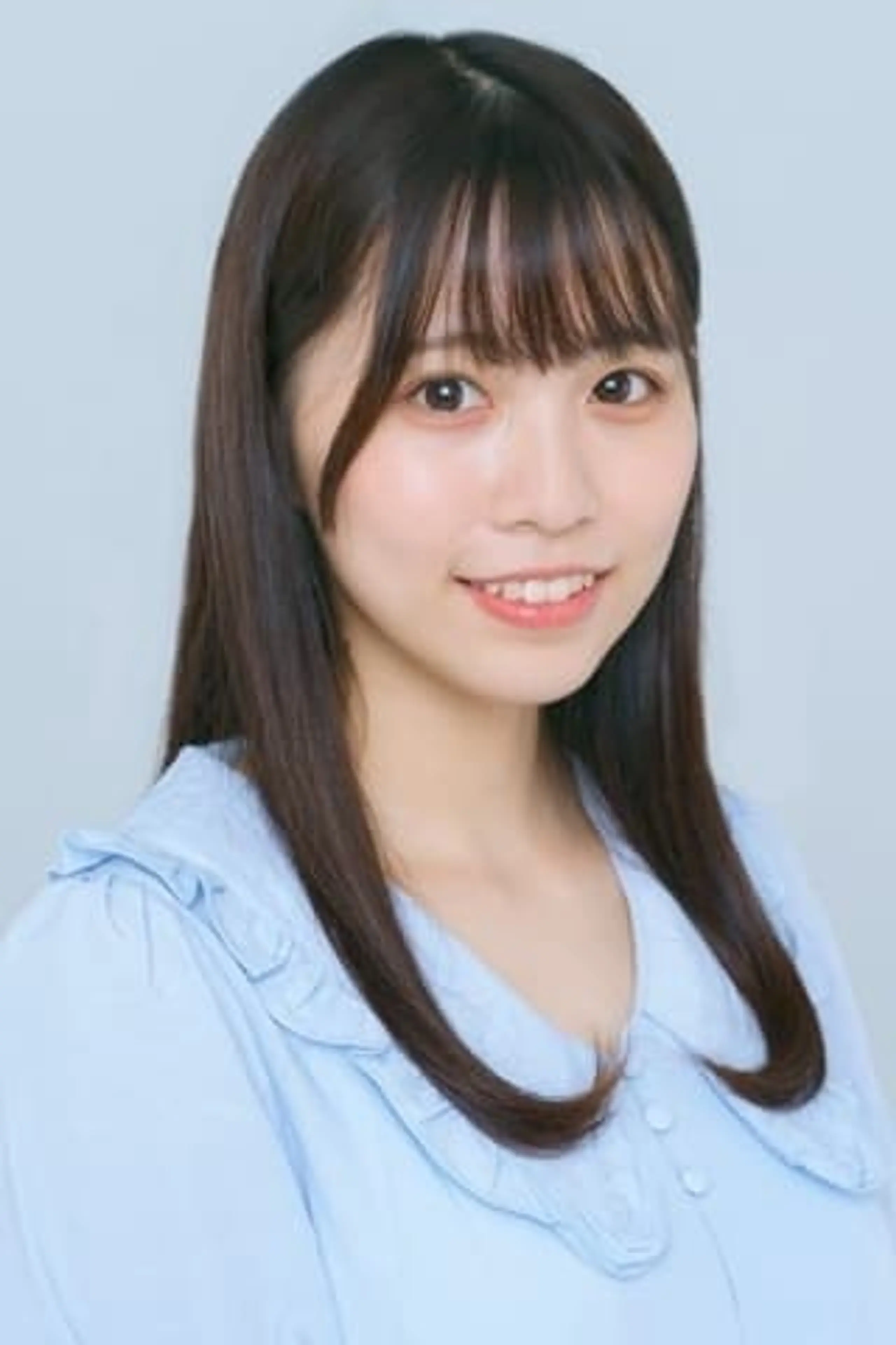 Kurumi Wakamatsu