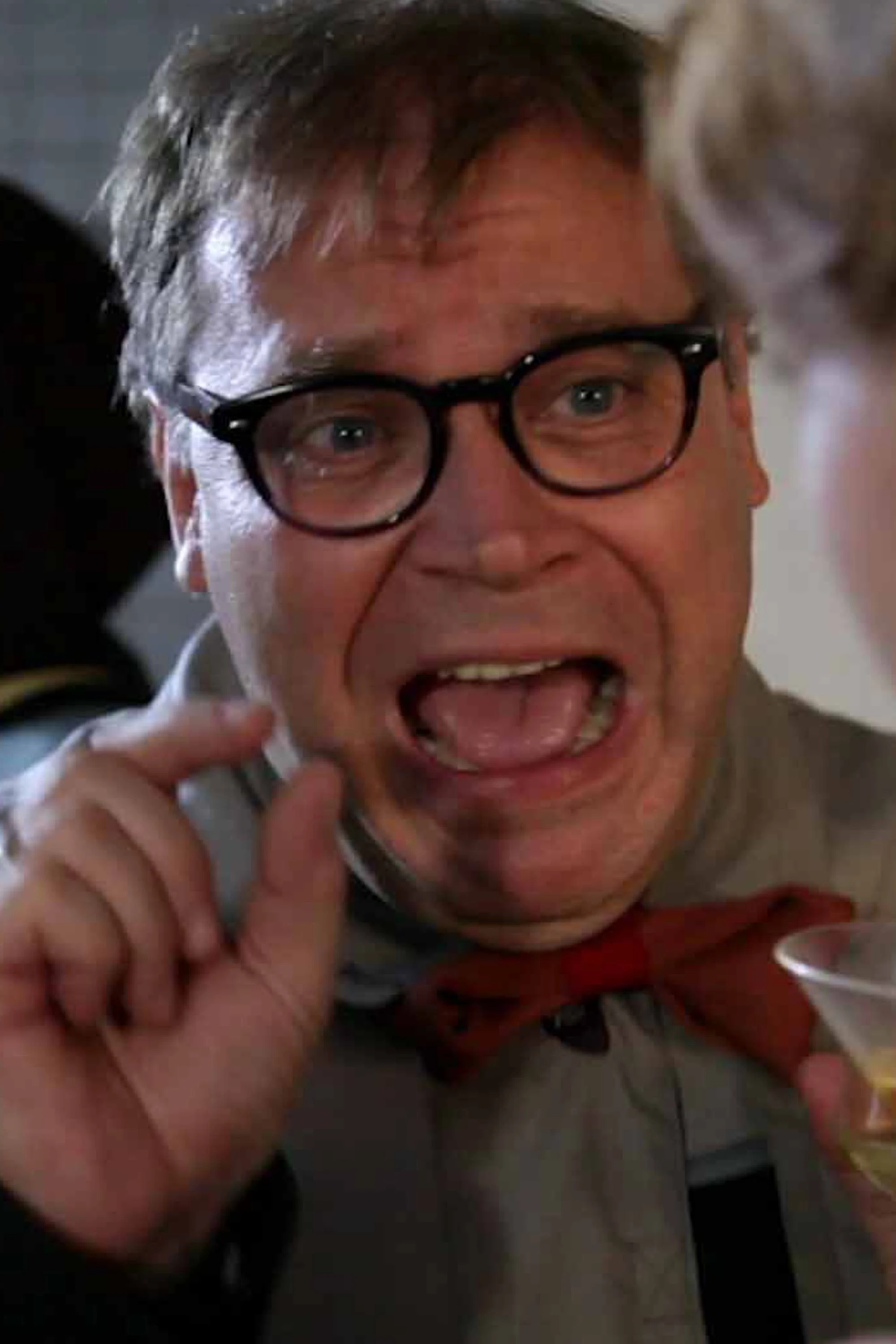 Foto von Patrick Schimanski