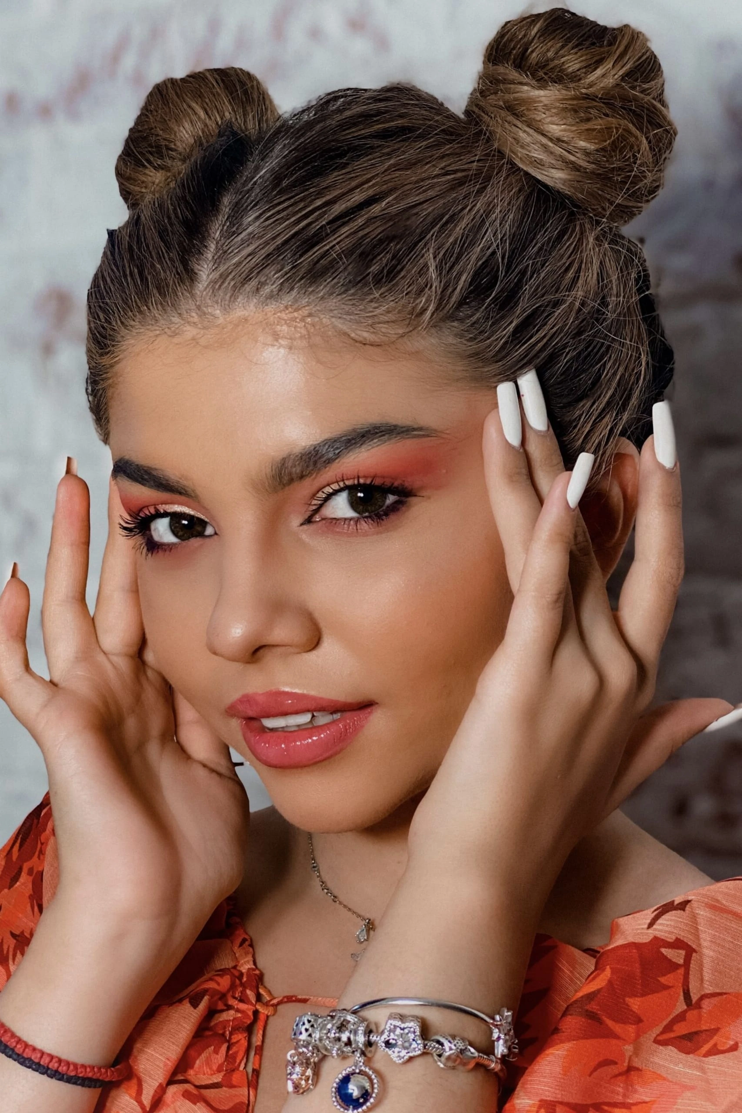 Foto von Cezara Cristescu