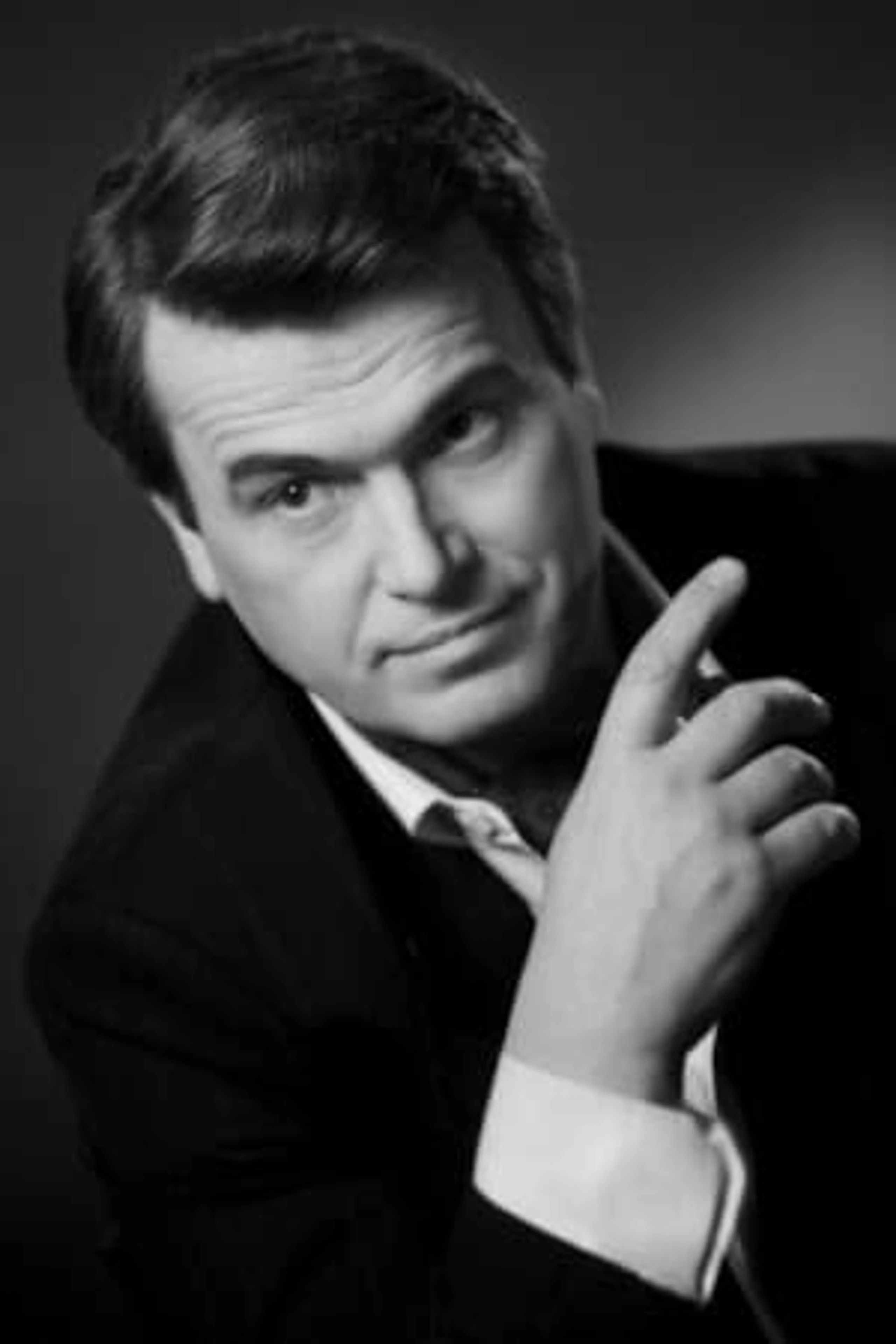 Foto von Mindaugas Tsapas