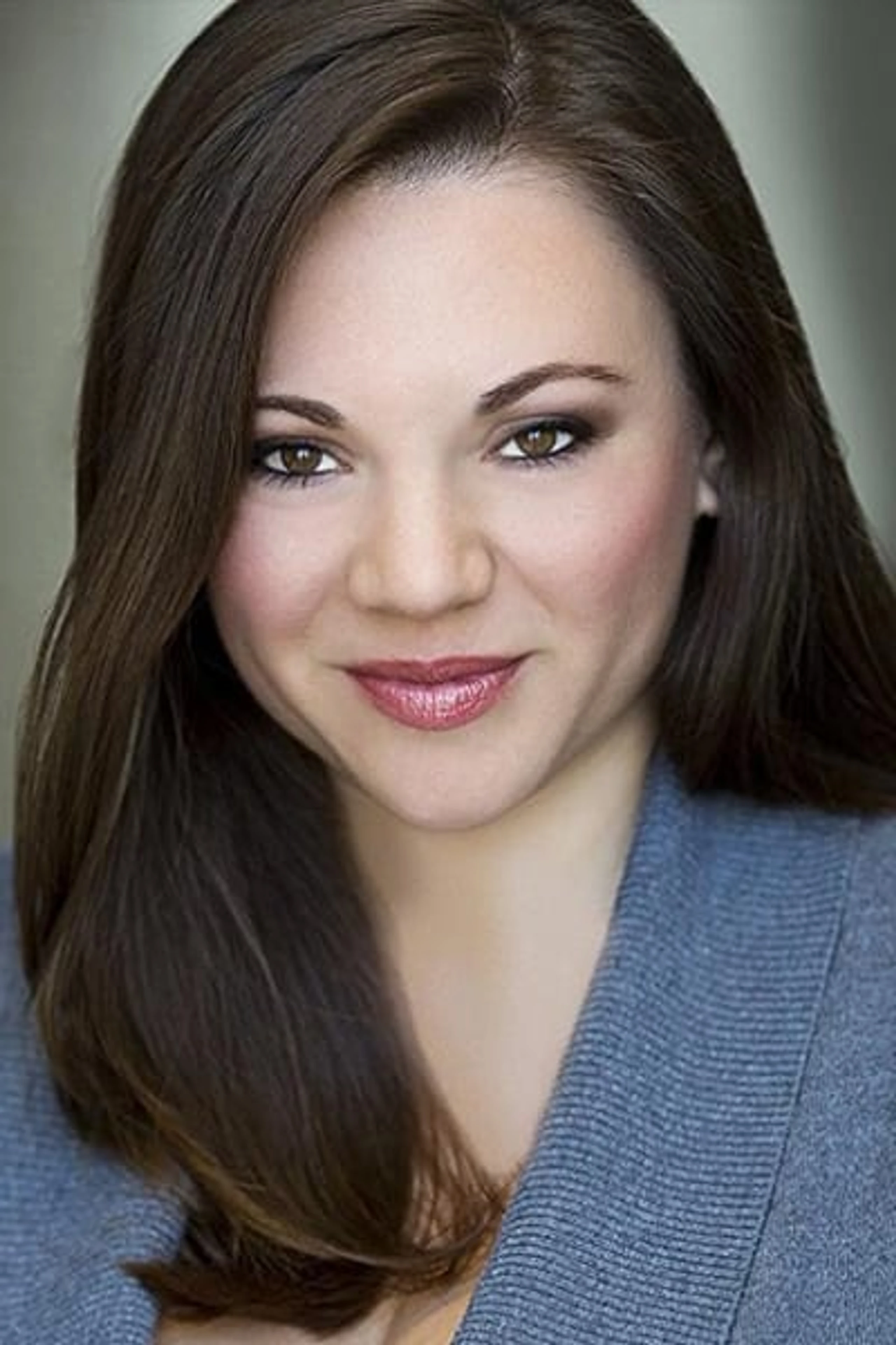 Foto von Crystal Lott