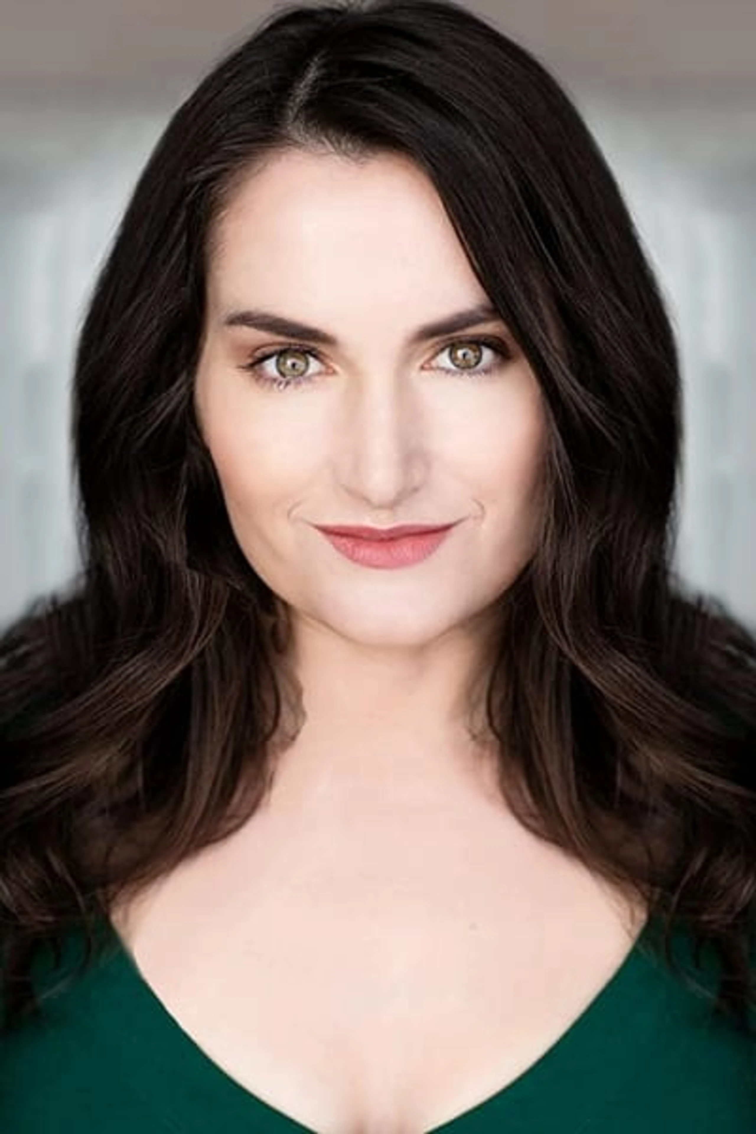 Foto von Shannyn Lambert