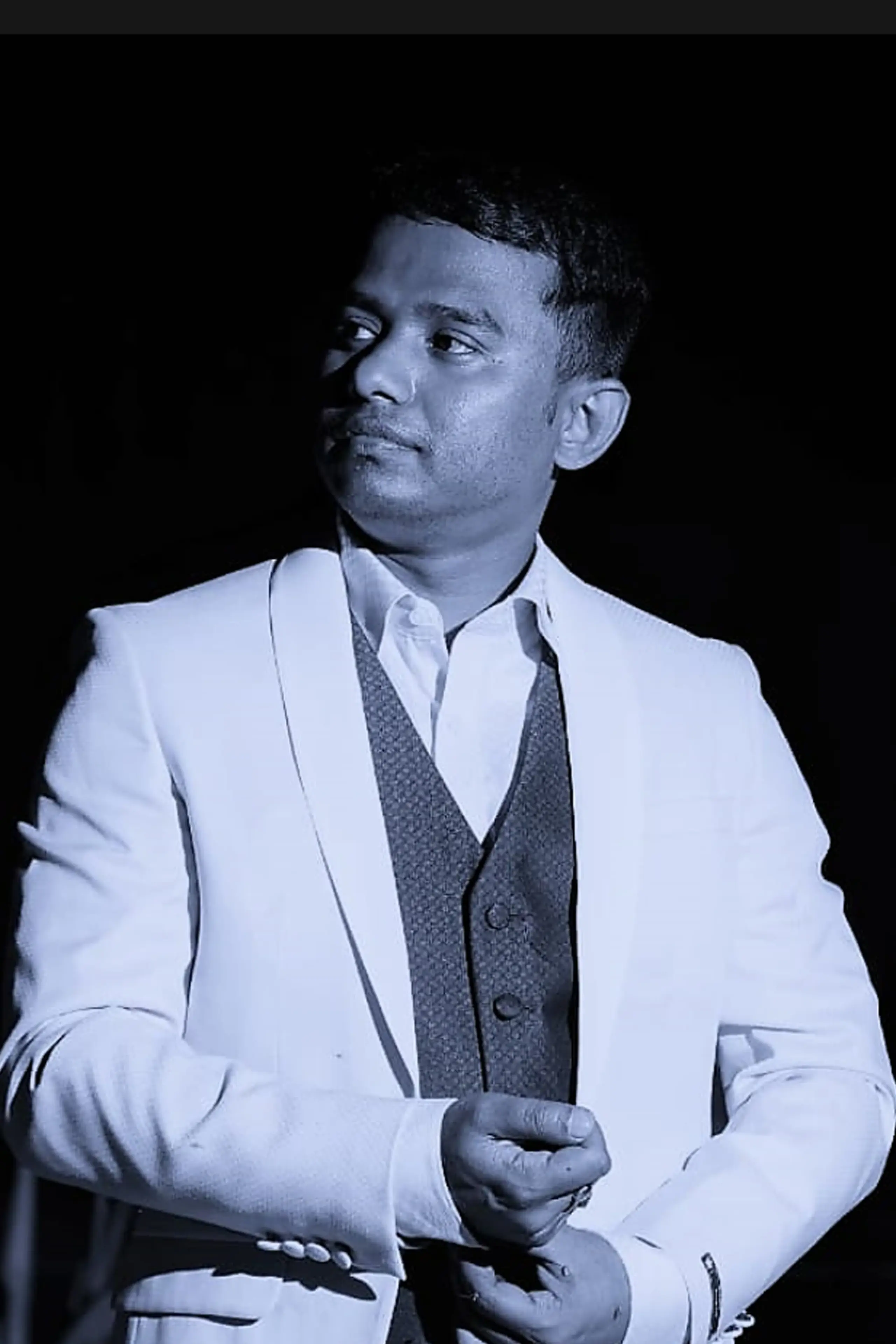 Foto von Biswajit Das