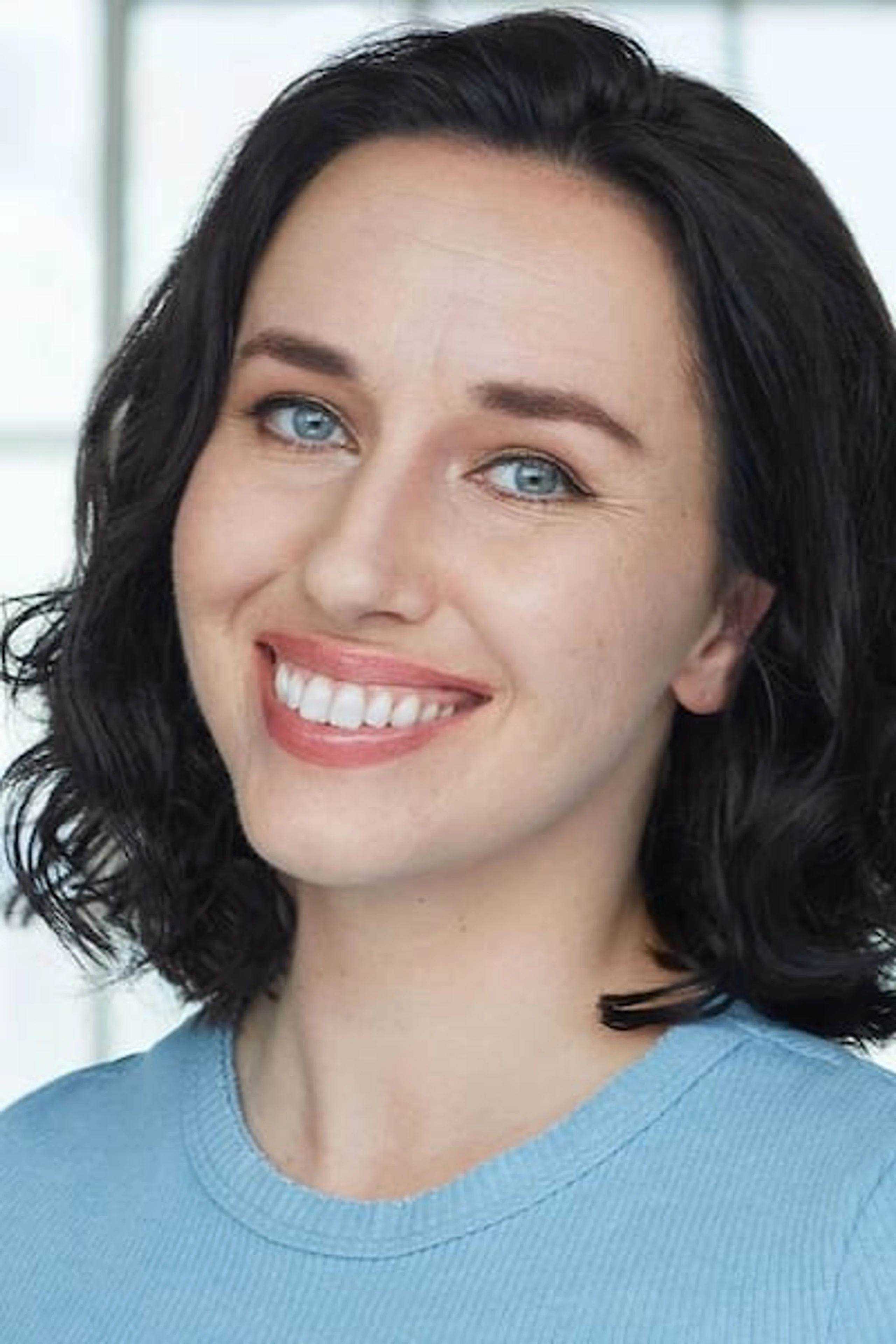 Foto von Aimee La Joie