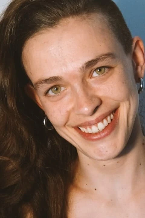 Foto von Claudia Veronesi