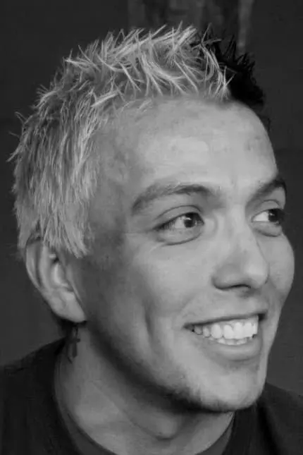 Foto von Sam Bracamonte
