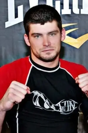 Foto von Tyler Stinson