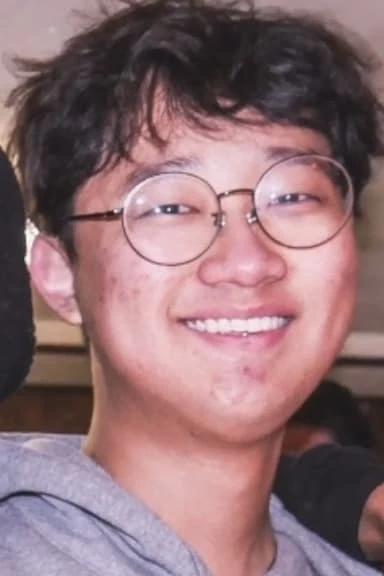 Foto von Hogeun Lee