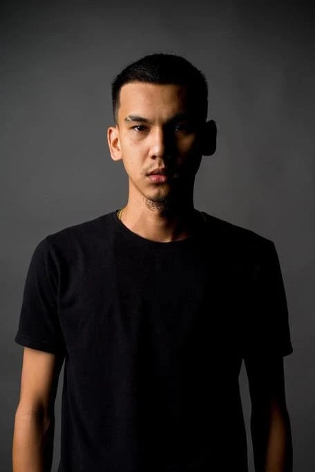 Foto von MK K-Clique