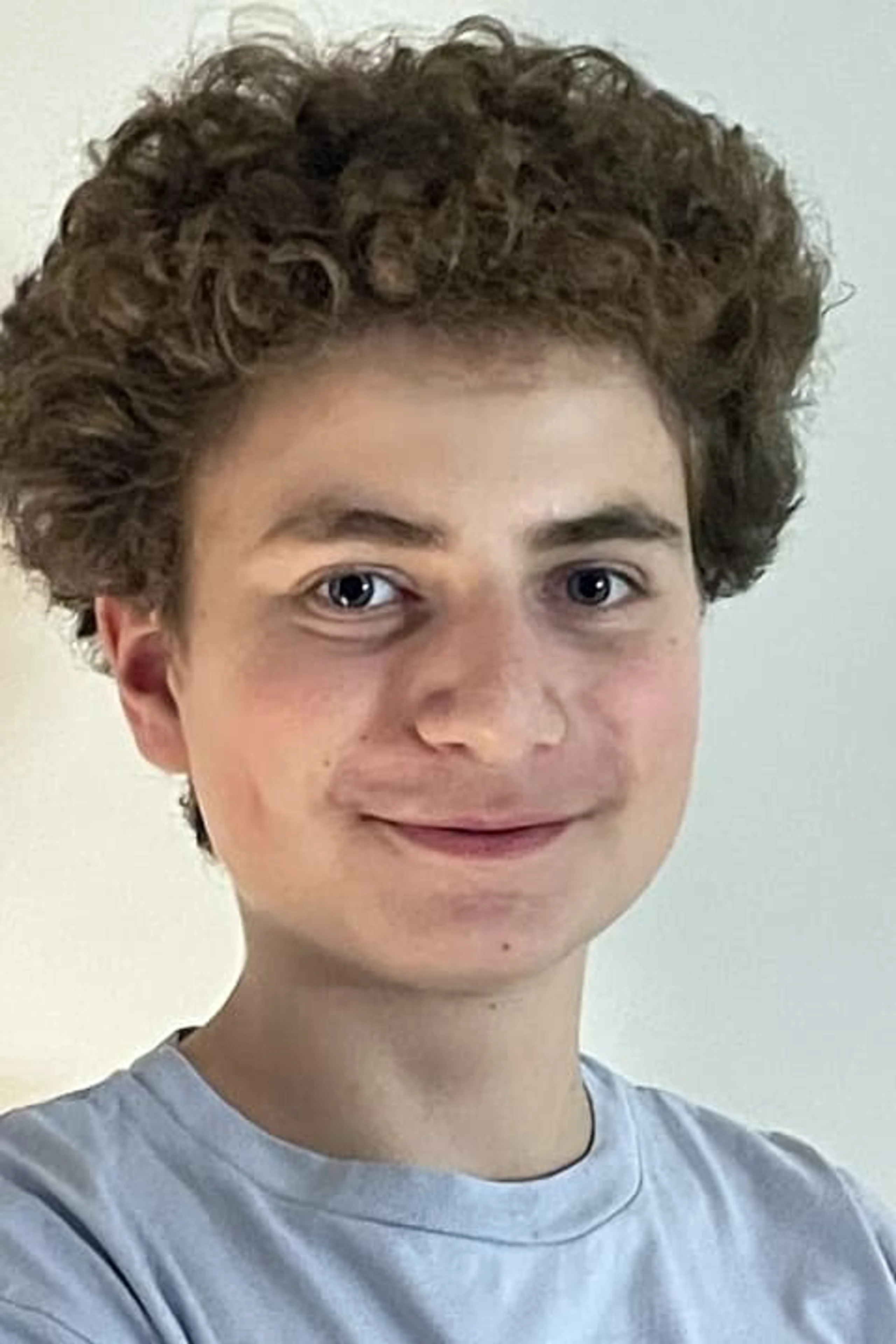 Foto von Rafaël Rajabian