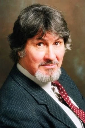 Foto von Viktor Shimanovskiy