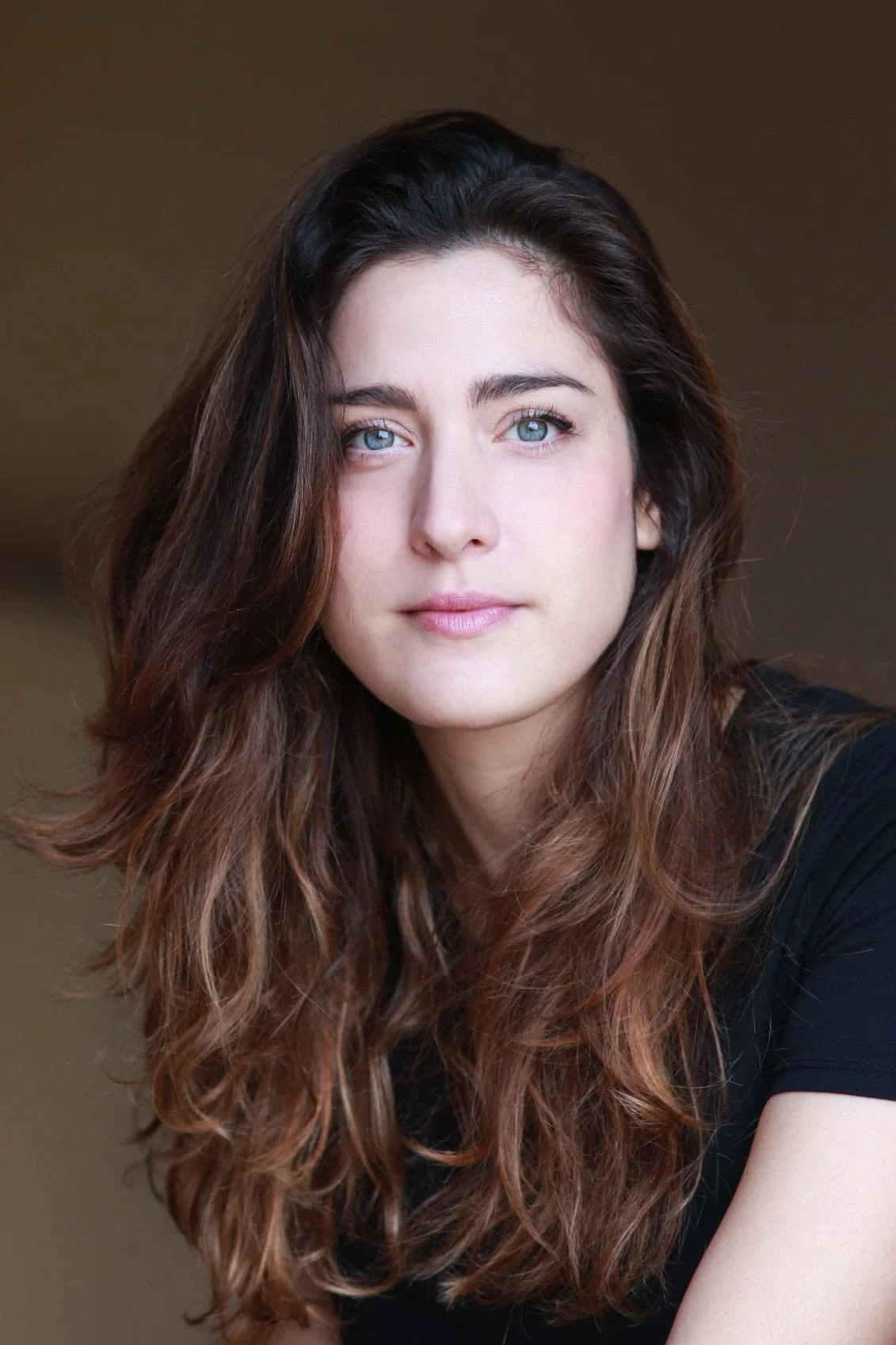 Foto von Miriam Previati