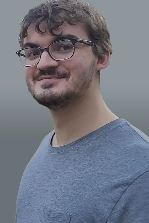 Foto von Elijah Haidar