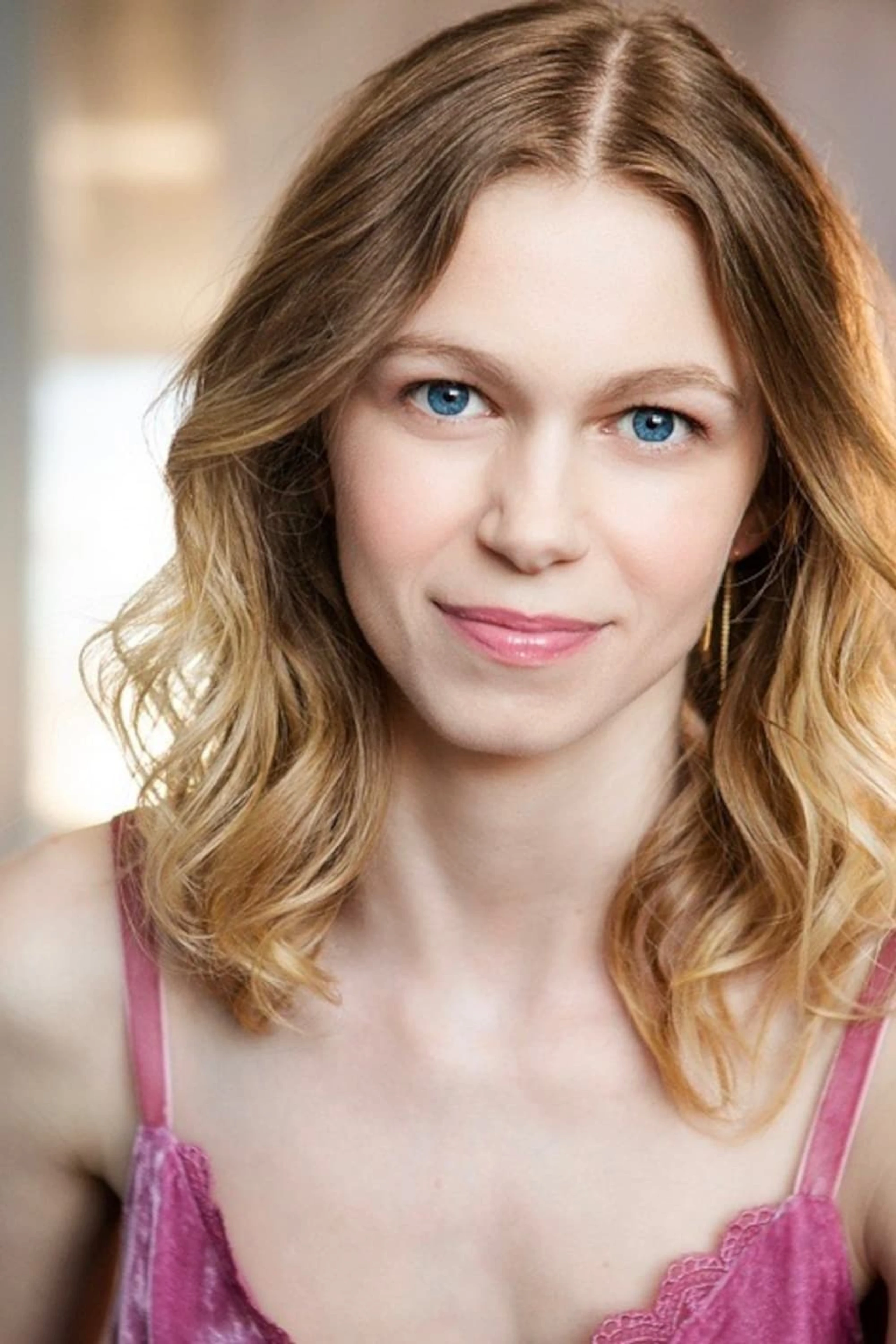 Foto von Rebecca Noble